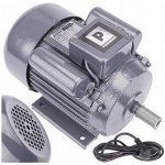 Powermat elektromotor 1,5kW 1400RPM PM-JSE-1500T – Zboží Mobilmania
