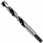 IRWIN RU208160 – Hledejceny.cz