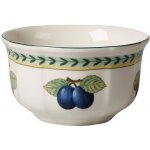 Villeroy & Boch French Garden Fleurence miska 0,7 l – Hledejceny.cz