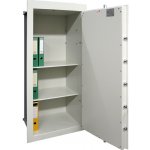 T-Safe ST 22 – Zboží Živě