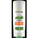 Pantene Pro-V Nature Fusion balzám na vlasy pro lesk a pevnost 200 ml