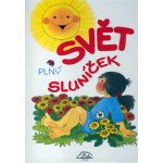 Svět plný sluníček – Hledejceny.cz