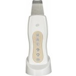 RIO Ultrasonic Facial FASS2 – Zboží Dáma