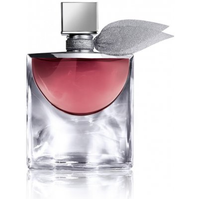 Lancôme La vie est belle L ABSOLU DE PARFUM parfémovaná voda dámská 40 ml