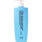 CP-1 Kondicionér na vlasy Aquaxyl Complex Intense Moisture Conditioner 500 ml – Hledejceny.cz