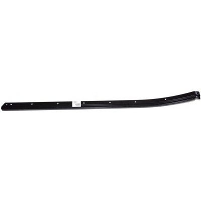 Vodicí kolejnice posuvných dveří Iveco Daily 2000-2014 spodní, pravá 500329748 – Sleviste.cz