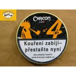 Chacom No.4 50 g – Zboží Mobilmania