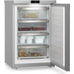 Liebherr Fsve 1404 – Hledejceny.cz