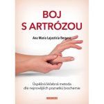 Boj s artrózou – Sleviste.cz