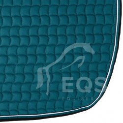 Eskadron Podsedlova Decka Classic Sports Cotton Tealblue Alternativy Heureka Cz