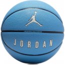 Basketbalový míč Nike Jordan Ultimate