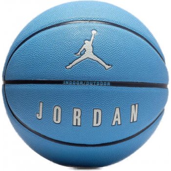 Nike Jordan Ultimate