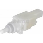 Spínač brzdového světla SWAG 70 93 7429 – Hledejceny.cz