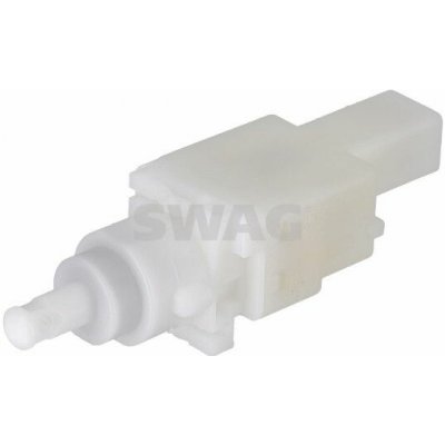 Spínač brzdového světla SWAG 70 93 7429 – Hledejceny.cz