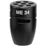 Sennheiser ME34 – Hledejceny.cz