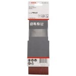 Bosch 2.608.606.078 – Sleviste.cz