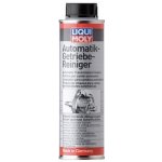 Liqui Moly 2512 Čistič automatických převodovek 300 ml | Zboží Auto