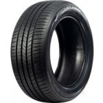 Atlander ATL33 165/70 R13 79T – Hledejceny.cz
