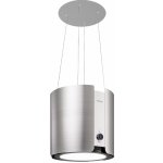 Klarstein Skyfall 45cm – Sleviste.cz