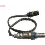 Lambda sonda DENSO DOX-2037