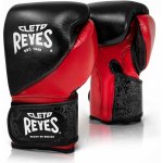 Cleto Reyes – Zboží Mobilmania