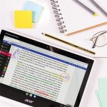 Staedtler Noris Digital EMR – Zboží Živě