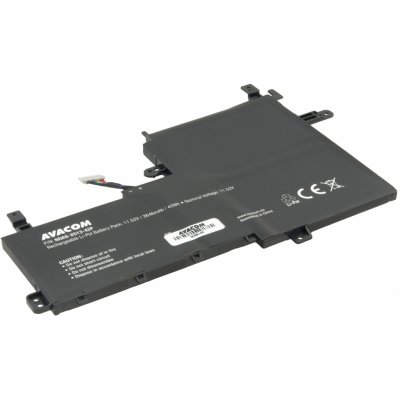 AVACOM NOAS-X513-42P - neoriginální – Zboží Živě