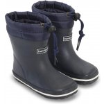 Bundgaard Cirro Low Warm Blue – Zboží Dáma