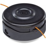 Stihl SuperCut 40-2 – Zbozi.Blesk.cz