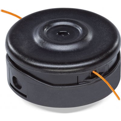 Stihl SuperCut 40-2 – Zbozi.Blesk.cz