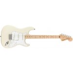 Fender Squier Affinity Stratocaster – Hledejceny.cz