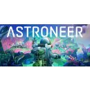 Astroneer