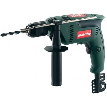 Metabo SBE 561