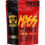 PVL Mutant Mass 280 g – Hledejceny.cz