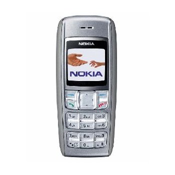 Nokia 1600