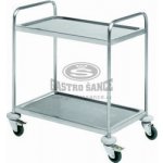 Gastro-Tip 2P Practic – Zboží Dáma Gastro-Tip 2P Practic – Zboží Dáma