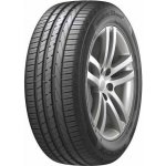 Hankook K117 Ventus S1 Evo 2 295/30 R22 103W – Hledejceny.cz