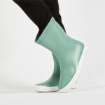 Tribord 100 světlé khaki – Zboží Mobilmania