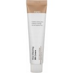Purito Cica Clearing BB krém s UVA a UVB filtry 23 Natural Beige 30 ml – Zboží Dáma