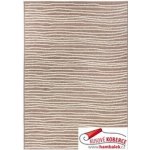 Oriental Weavers Lotto 562 HR5 P béžová – Zboží Dáma