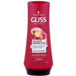 Gliss Kur Purify & Protect kondicionér 200 ml – Zbozi.Blesk.cz