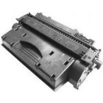 KvalitniNaplne.eu Canon CRG-719H - kompatibilní – Hledejceny.cz