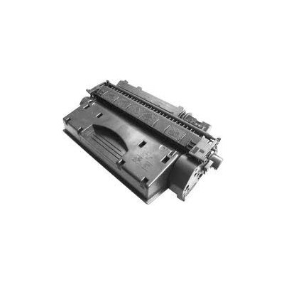 KvalitniNaplne.eu Canon CRG-719H - kompatibilní – Hledejceny.cz