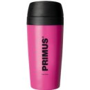 Primus Commuter Mug 400 ml