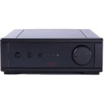 Rega IO – Zboží Živě