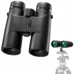 K&F Concept KF33.082 10x42 – Zboží Živě