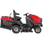 Seco Starjet P4 4x4 – Hledejceny.cz