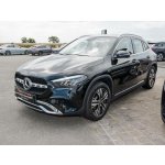 Mercedes-Benz GLA 200 d 110 kW