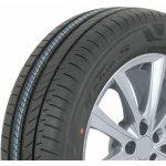 Nexen N'Blue S 195/65 R15 91H – Hledejceny.cz