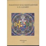 Uzdravení duše CD – Hledejceny.cz